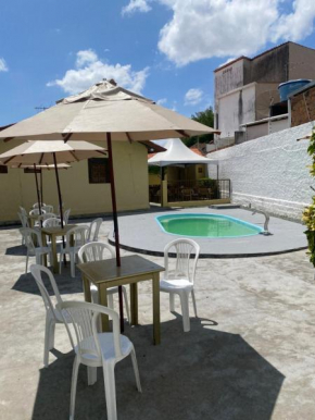 Ventura Recepções